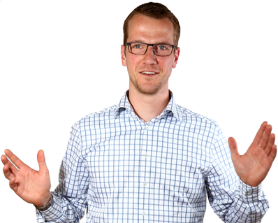 Stellenangebote von Parkettrenovierungen und der info-art agentur für Kommunikation