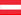Parkettleger aus Österreich: Flagge